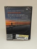 Sucht und Sehnsucht - DVD *NEU*