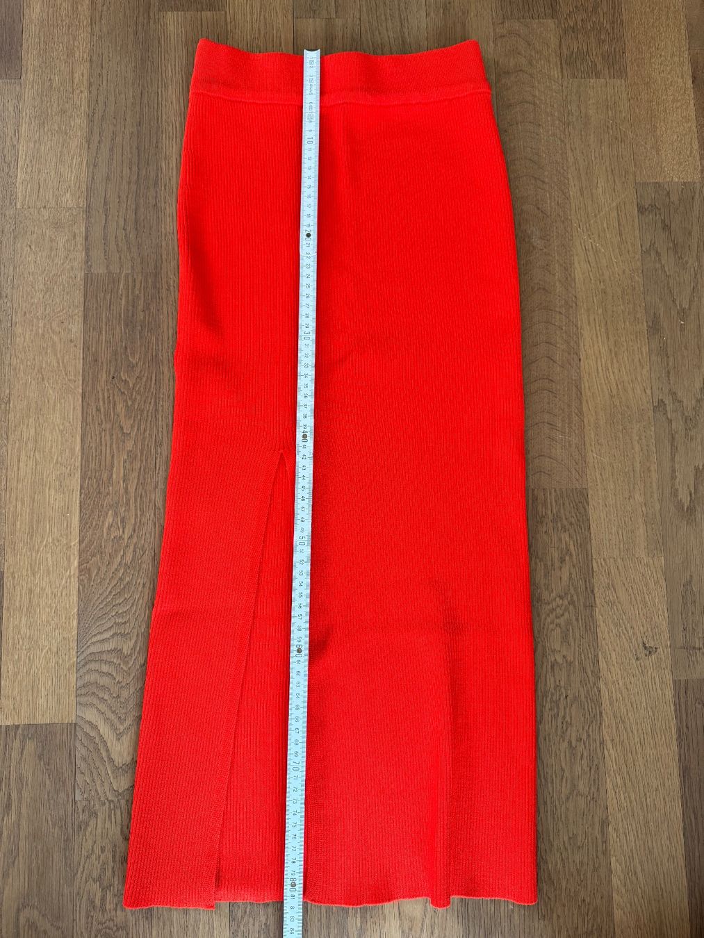 Kleiderpakete: Sommer Set – Gebraucht aus Rotkreuz von Mini_mela33 3