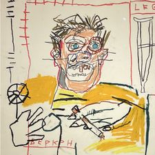Profile image of 160grams