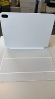 Apple Smart Folio White