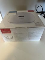 SUNUV UV LED Lampe