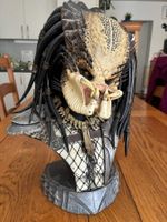 Predator Legendary Scale Bust - Sideshow Collectibles