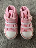 Sneaker Gr.23