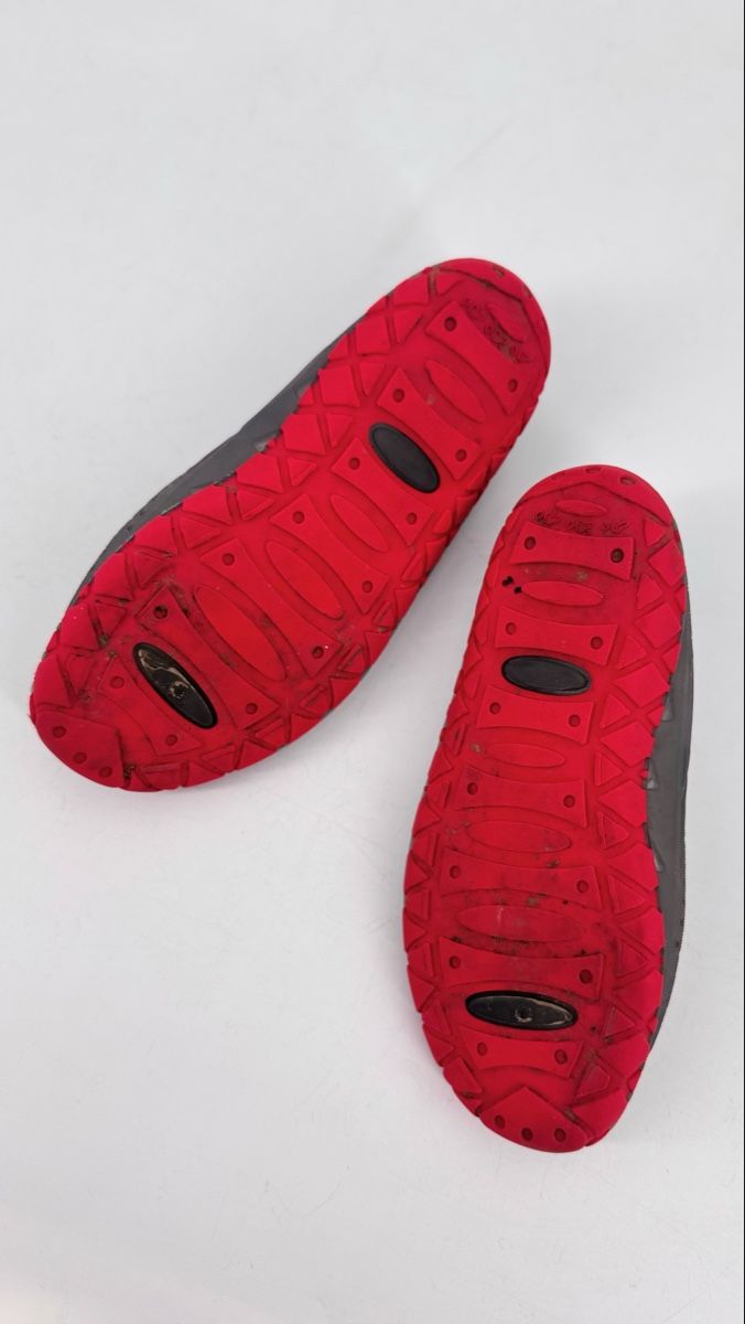 Scarpe per ragazzi: # KIDS - Badeschuhe Gr. 32 # – Usato da Bolligen venduto da secondhand-with-love 2