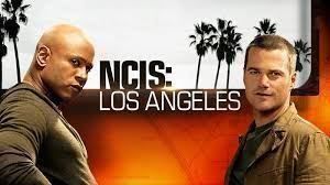 Navy CIS: L.A. Staffel 10 | Kaufen auf Ricardo