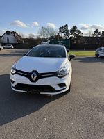 Renault Clio 1.2 16V T 90th Anniversary