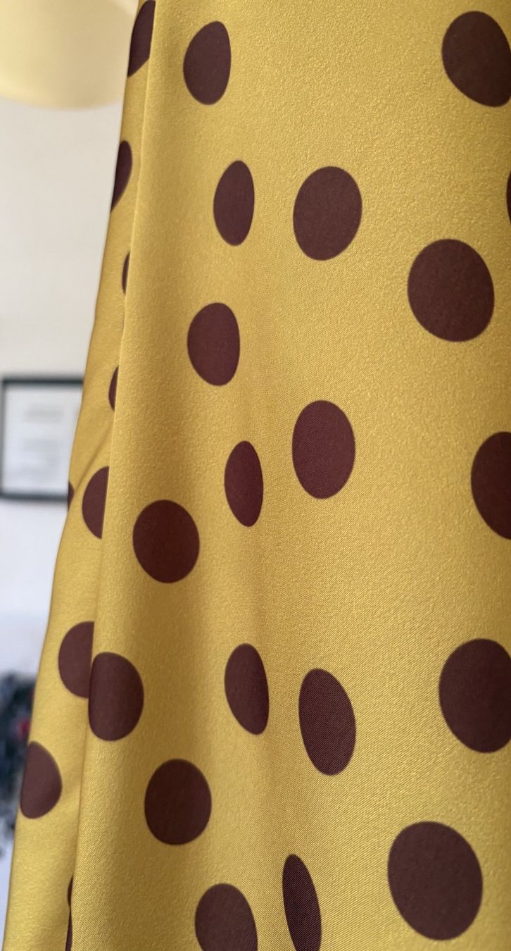 Gonne: JUPE LONGUETTE! M – Nuovo e nell'imballaggio originale da Locarno venduto da NicoNion 4