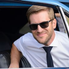 Profile image of goalfisch