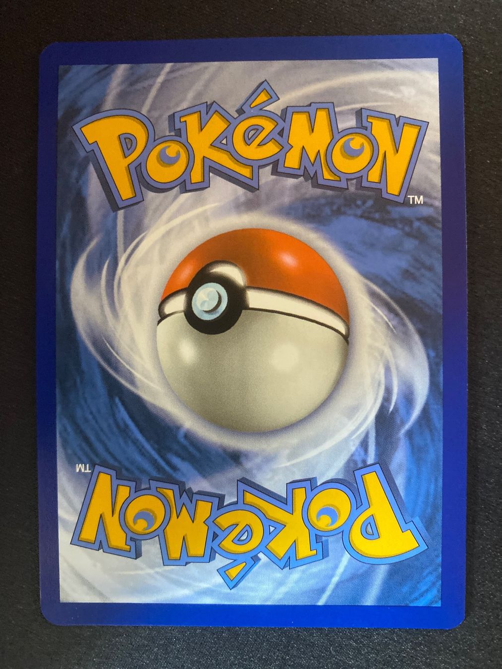 Pokémon Carte collezionabili: Galvantula ex 168 - Voltula ex - SIR - Stellar Crown - EN – Nuovo (secondo la descrizione) da Hausen AG venduto da Shrade 3