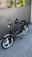 Piaggio Ciao