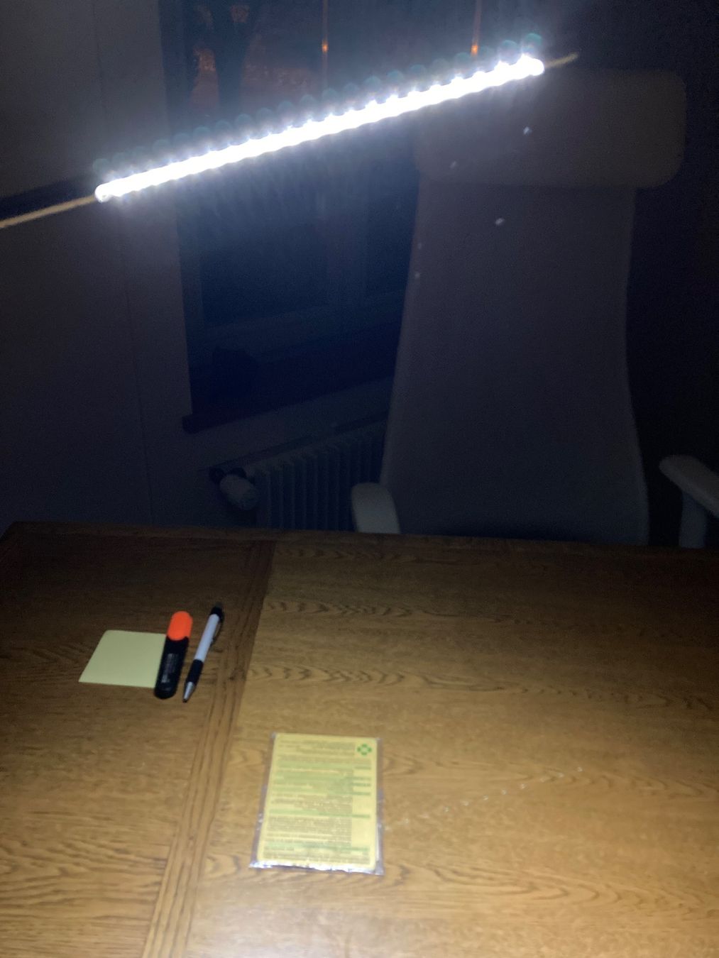 Lampade: Stehlampe modern – Usato da Bolligen venduto da abara1 7