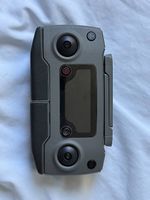 DJI Mavic 2 Pro Radiocomando