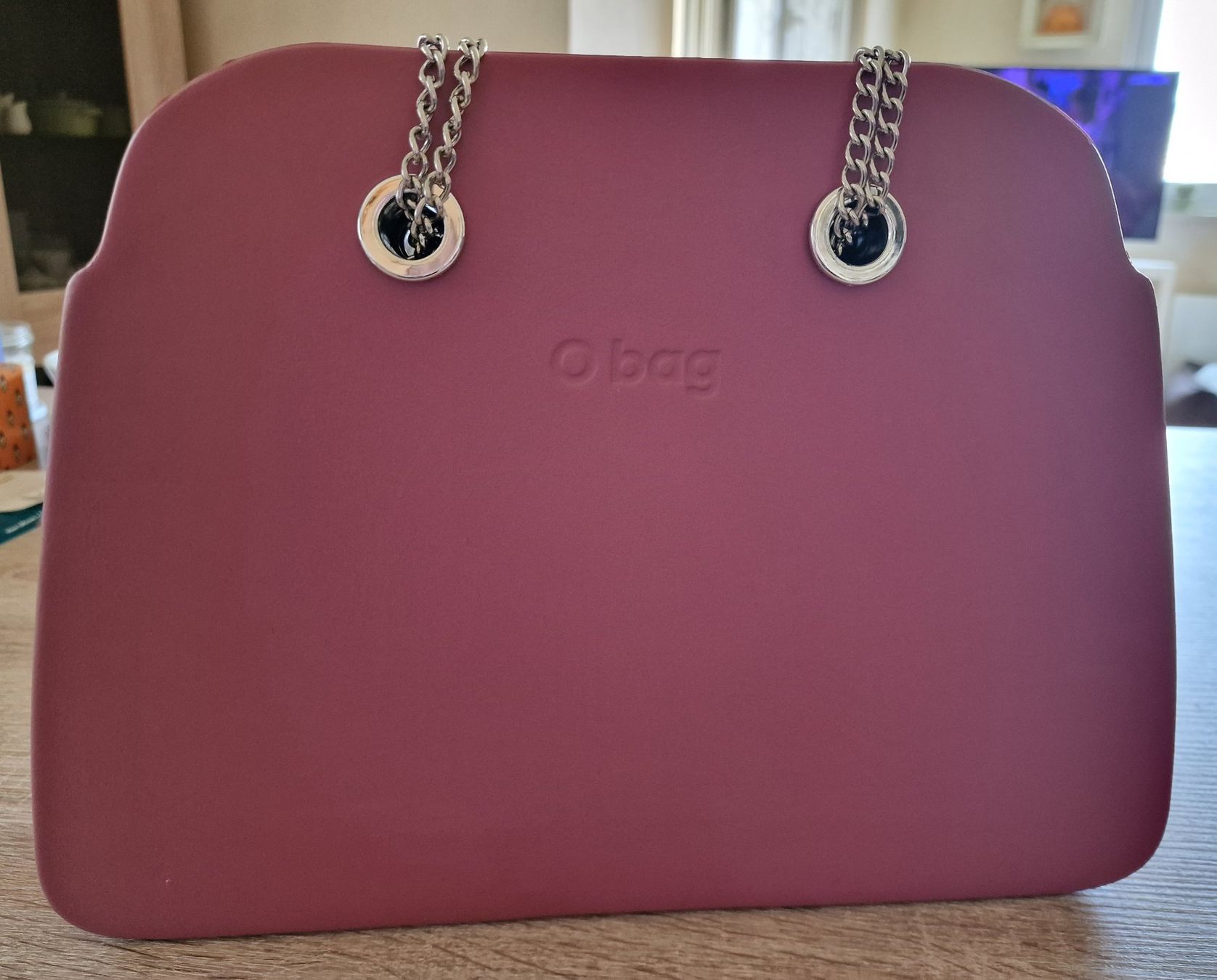 Obag Taschen für Damen: Sac à main Obag – Neu (gemäss Beschreibung) aus Bouveret von Hannelor0 1