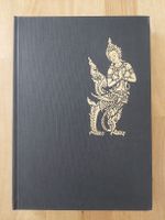 Siam, Pays des merveilles