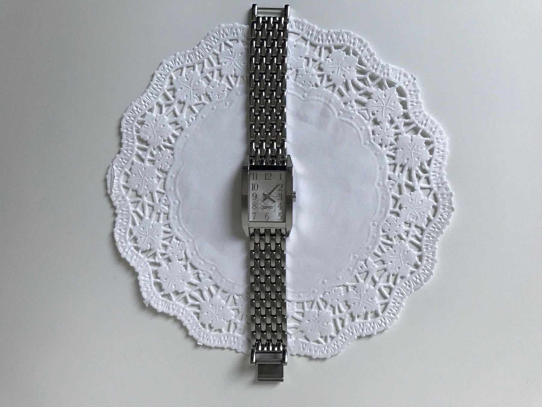 Esprit Orologi: Uhr ESPRIT – Usato da Frenkendorf venduto da Schauenburgy 3