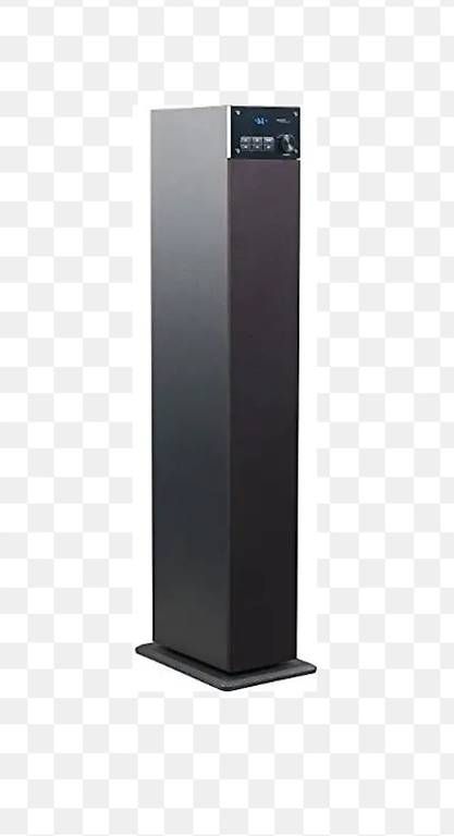 Casse acustiche: Enceinte bluetooth Auvisio ZX-1645-675 – Usato da Le Noirmont venduto da jer_jzh5