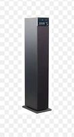 Enceinte bluetooth Auvisio ZX-1645-675