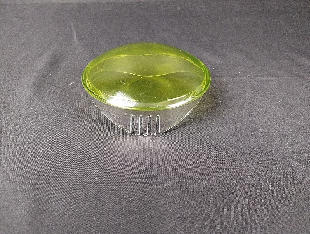 Contenitori & Simili: Plastikkrug 2L – Usato da Schübelbach venduto da Restwert_Schubelbach 3