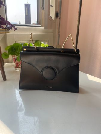 Danse Lente Handtasche (ohne Träger)