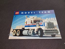 Lego Prospekt (4)