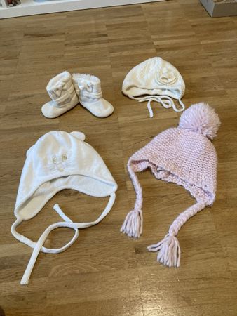welcher ratschlag zu handschuhen ist falsch Handschuh Felix  Schietwetter