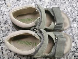 Pepino Sandalen 27