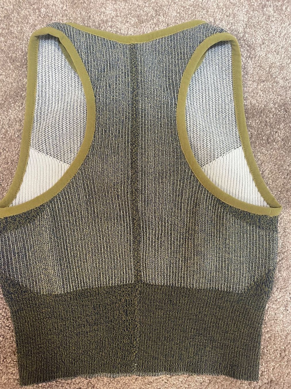Nike Tops: Nike Top, Gr.S – Gebraucht aus Zürich von Caro55 1