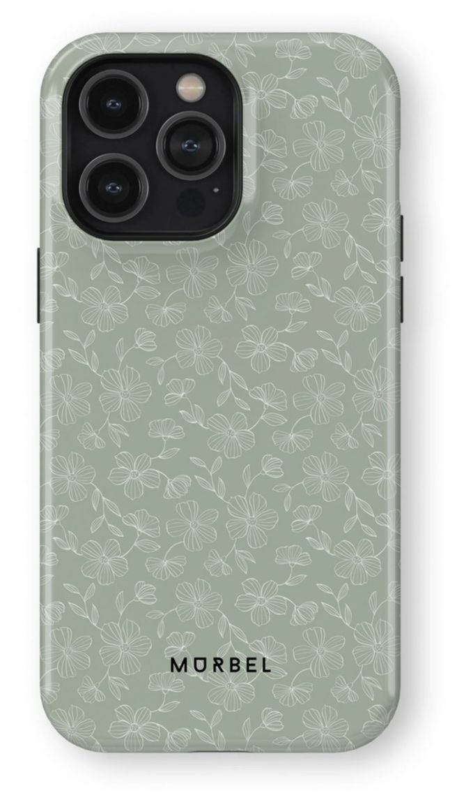 Covers & Schutzfolien: Handyhülle IPhone 14 von MURBEL – Neu und originalverpackt aus Richterswil von jul_wfh2