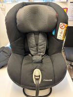 Kindersitz Maxi Cosi Milo Fix