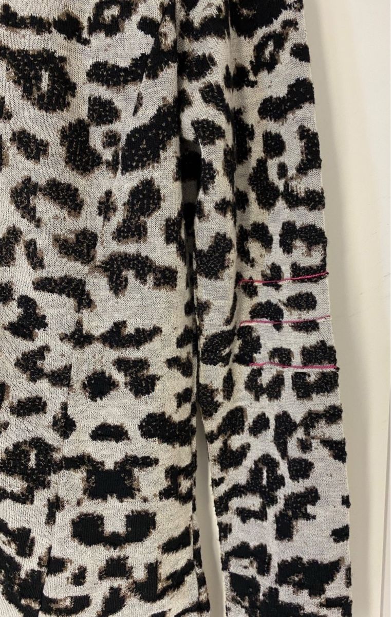 Aldo Martin's Giacche: Strickjacke von Aldo Martins – Nuovo (secondo la descrizione) da Rüttenen venduto da Marianne22121970 4