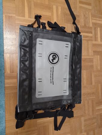 Placeholder Image