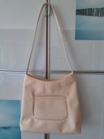 Sac à main "JJB BENSON"