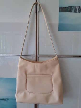 Sac à main "JJB BENSON"