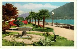 Locarno