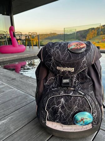 Ergobag