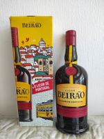 Beirão Licor 1L Portugal