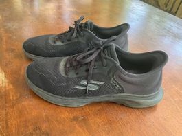 Skechers Slip-ins Gr. 38