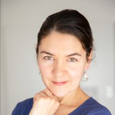 Profile image of mal_5gh5