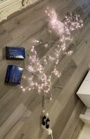 Weinachten Lichter Weinachten
