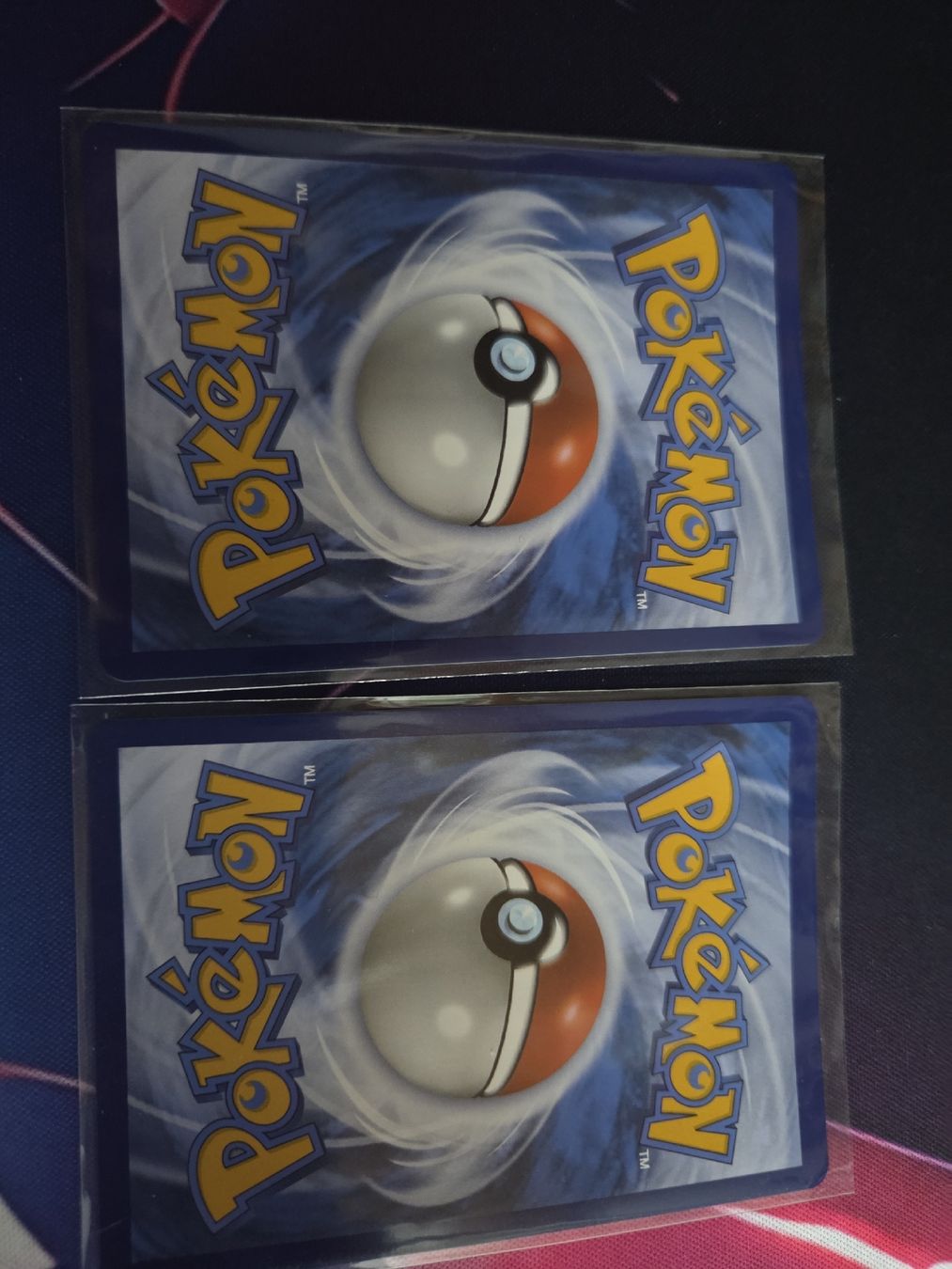 Pokémon Cartes à collectionner: Mega Kangama Ex & Mega Bisaflor Ex – Neuf (Voir description) à Elgg par Darkvoid1991 3