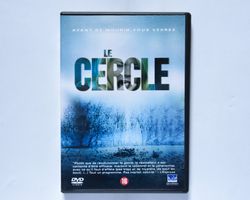 Le Cercle