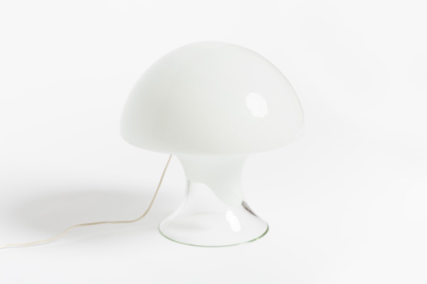 Lampade: Tischlampe von Vistosi – Usato da Bern venduto da sales_et 4