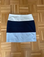 Esprit Rock Jupe Gr. 36