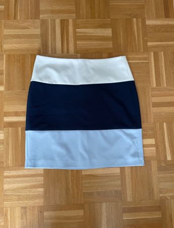 Esprit Rock Jupe Gr. 36