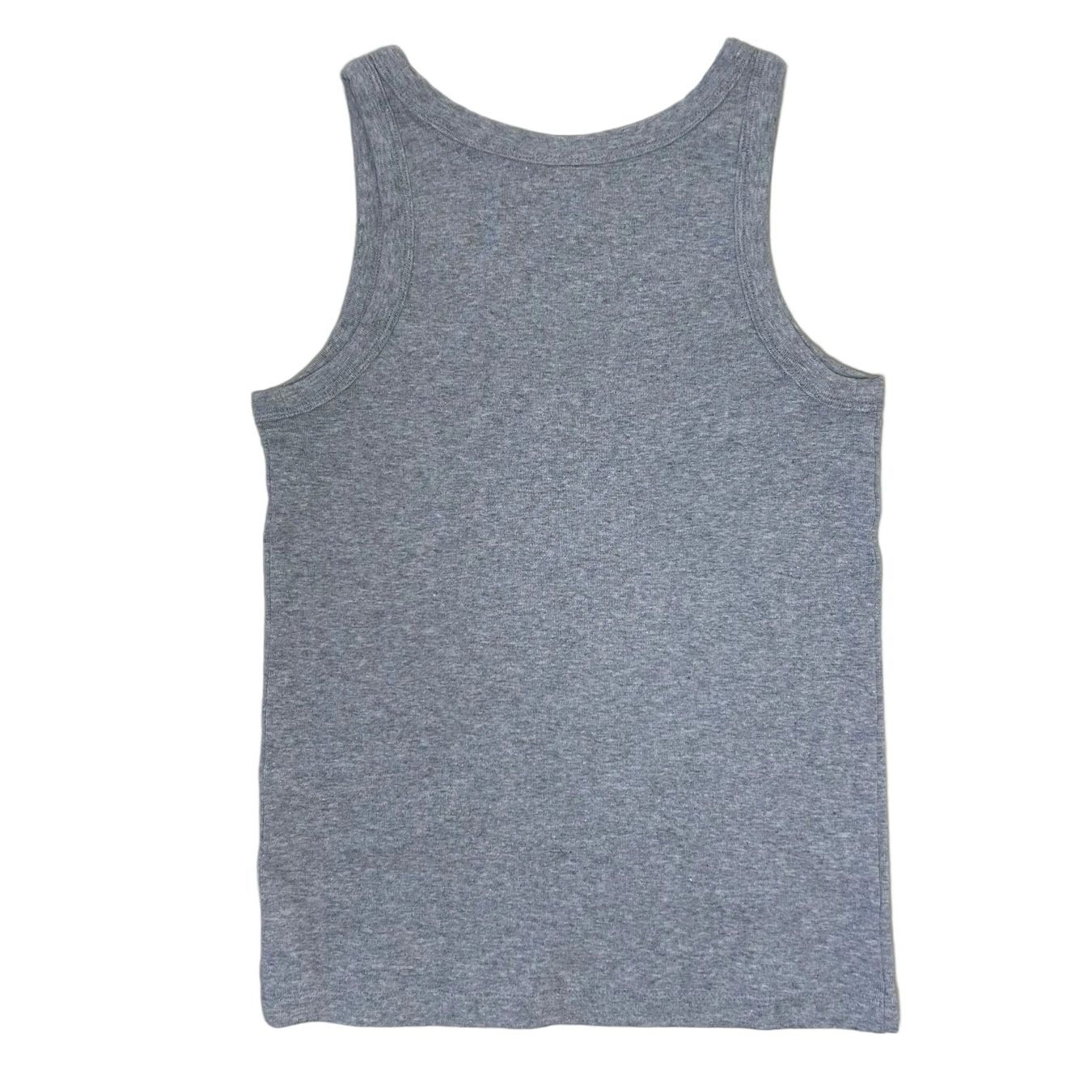Arket Tops: Arket Top – D'occasion à St. Gallen par look-twice 3