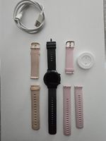 Huawei Smart watch 42mm