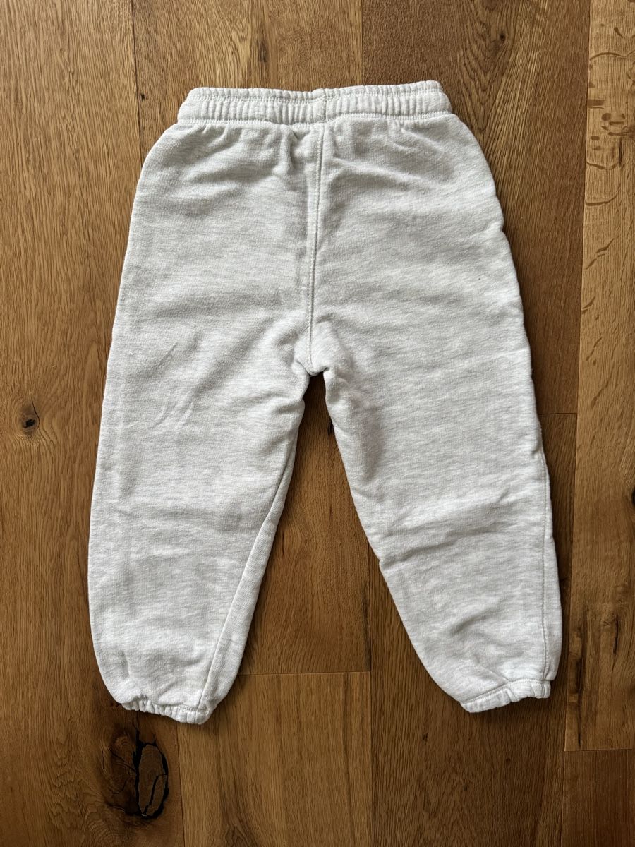 Zara Pantaloni: Zara Kids - Hose, Gr. 110 – Usato da Interlaken venduto da fbnscl 3