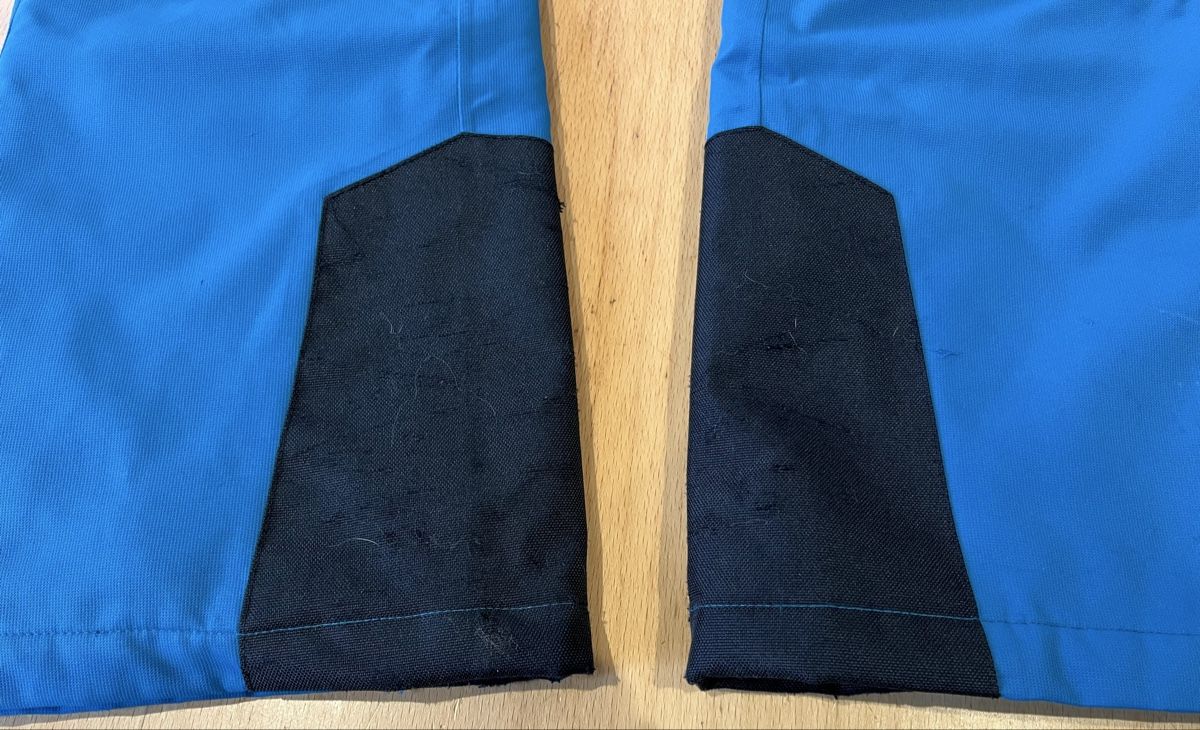 Albright Lotti & Set di vestiti: Skibekleidungset Jungs gr.152 – Usato da S. Carlo GR venduto da sassalb 6
