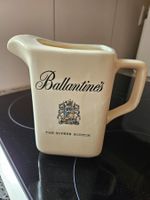 Keramikkrug («Water Jug») von Ballantine's; Made in Italy