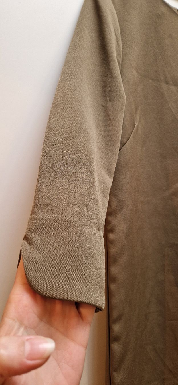 Robes: H&M Kleid, Gr. 36 – D'occasion à Urdorf par sab_hz2z 1